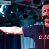 CRW_6933.jpg